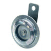 AVERTISSEUR A DISQUE 12V 1-1.4A - Ref: 733171