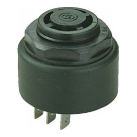 ALARME DE RECUL COBO 5/32 V - Ref: 726071