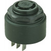 ALARME DE RECUL COBO 5/32 V - Ref: 726071