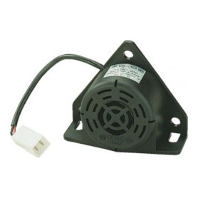 ALARME DE RECUL COBO 12V - Ref: 733100