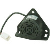 ALARME DE RECUL COBO 12V - Ref: 733100