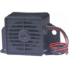 ALARME DE RECUL HELLA 12-24 V