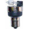 LAMPE DE RECUL SONORE 24V - Ref: 726070