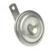 AVERTISSEUR A DISQUE 36/48V 1A - Ref: 733211