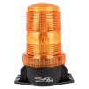 FEU A ECLATS LED LUMITRACK A VISSER 10/110V - Ref: 724630
