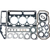 Pochette de joints - Landini, Massey Ferguson - Ref: VPA4162