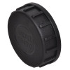 Bouchon de réservoir - Deutz-Fahr, Massey Ferguson, SAME - Ref: 001239143