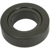 Butee Pivot 27 X 52 - FORD, Landini, Massey Ferguson, McCormick, New Holland - Ref: VPJ2528