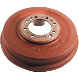 Tambour de frein