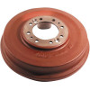 Tambour de frein - Massey Ferguson ADA Ref: 827707M5