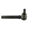 Rotule de direction Carraro - Massey Ferguson, McCormick - Ref: CI352343