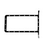 Joint de carter - Massey Ferguson - Ref: VPC5349