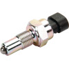 Interrupteur - Massey Ferguson, Valtra / Valmet - Ref: 3796579M1