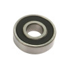 Roulement 6011 2Rs 6011 2RS