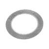 Disque de friction - Massey Ferguson - Ref: VPH5307