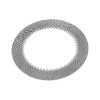 Disque de friction - Massey Ferguson - Ref: VPH5307
