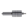 Nez d'injecteur Seven