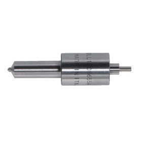 Nez d'injecteur Seven