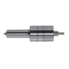 Nez d'injecteur Seven - Massey Ferguson - Ref: 032200009