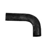 Flexible, partie inférieure - Massey Ferguson - Ref: VPE4004