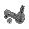 Embout de direction - Massey Ferguson - Ref: VPJ3459