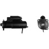 Démarreur 12V 4,2kW - Massey Ferguson, Valtra / Valmet - Ref: IS1276