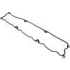 Joint cache culbuteur - Landini, Massey Ferguson, McCormick - Ref: VPA4594