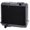 Radiateur - Massey Ferguson - Ref: 4287795M3N
