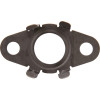 Joint de thermostat - Massey Ferguson - Ref: 4227348M1