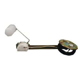 Capteur niveau carburant