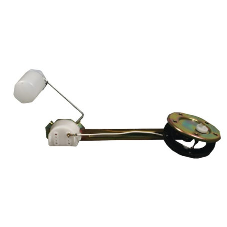 Capteur niveau carburant
