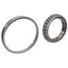 Roulement - Massey Ferguson - Ref: 005104102