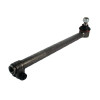 rotule de direction Massey Ferguson - Ref: SHP226KR