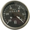 Compteur De Vitesse - Massey Ferguson - Ref: VPM5016