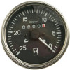 Compteur De Vitesse - Massey Ferguson - Ref: VPM5016