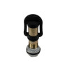 Blister Tige Giro A Visser - Massey Ferguson, Valtra / Valmet - Ref: VLC2136