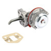 Pompe d'alimentation  Landini, Massey Ferguson, McCormick - Ref: 4222449M91KR