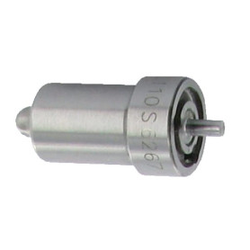Nez d'injecteur Seven