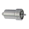 Nez d'injecteur Seven - Massey Ferguson - Ref: 031200001