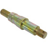 Broche D'Articulation - Massey Ferguson - Ref: VPL7024