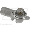 Thermostat - Massey Ferguson - Ref: VPE3460
