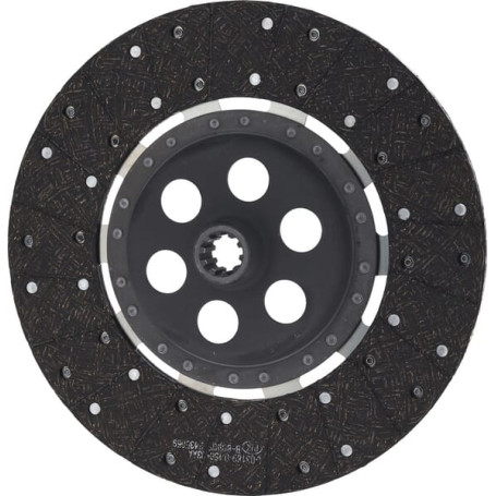 Disque d'embrayage USF