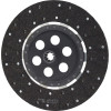 Disque d'embrayage USF - Massey Ferguson - Ref: 333005246