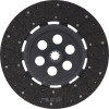 Disque d'embrayage USF