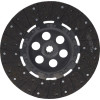 Disque d'embrayage USF