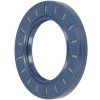 Joint BAU4SLX2 45x72x8 72NBR - Massey Ferguson - Ref: 02393650N