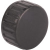 Water tank cap - Deutz-Fahr, Massey Ferguson - Ref: 04414770