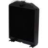 Radiateur - Landini, Massey Ferguson - Ref: 3304168M92N