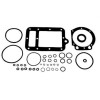 Kit de réparation de transmission