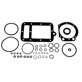 Kit de réparation de transmission